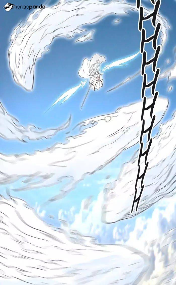 Tower of God Chapter 399 image 072